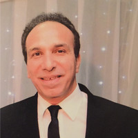 Mohamed Helal