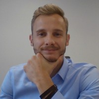 Alen Keranović, Cbap