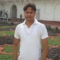 Jafar Ali