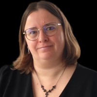 Clémence Couillard (Hebert)