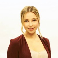 Caitlin Meneely