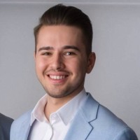 Vít Tomášek, PFP
