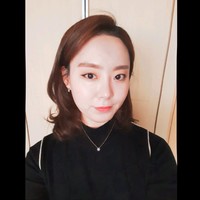 정주현