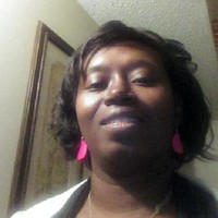 Stacey Cannady