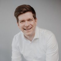Dr. Stephan Pabst