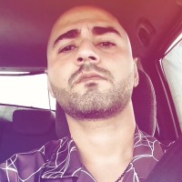 Hesham El-hadad