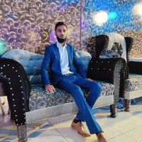 Oan Muhammad