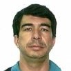 Douglas Fonseca