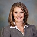 Lacy Fischer