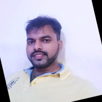 Suhas Kadam