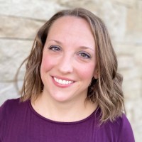 Randi K. Chapman