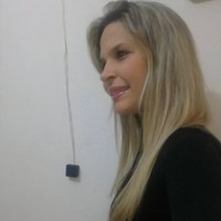 Graziele Neves
