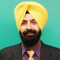 Hira Singh
