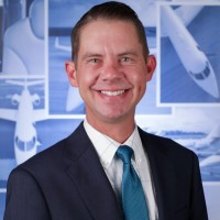 Aaron Duty