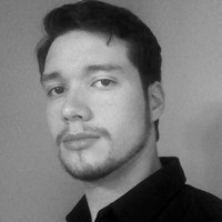 Christopher Rakow
