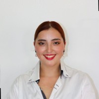 Micaela Vicente
