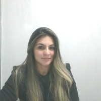 Valeria R.