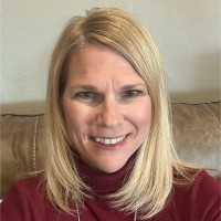 Tonya Workman