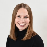 Britta Riashi