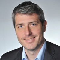 Frank Müller