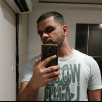 Harsh Gautam