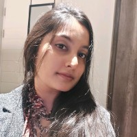 Fathima Khan