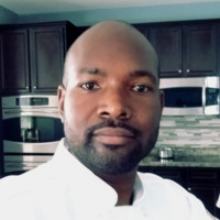 Devon Chaney