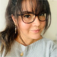 Monica Pino