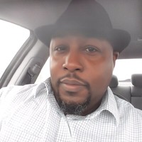 Amos Vann