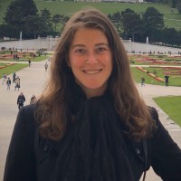 Maya Wattelman