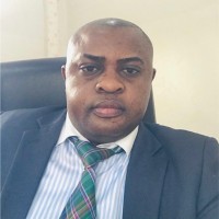 JEAN EMMANUEL GUYGUY MPAKA M