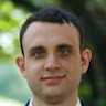 Kirill Tkalenko
