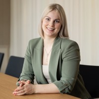 Roosa Toivakka