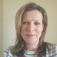 Nicola Knaggs