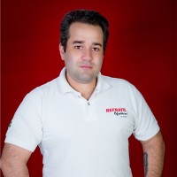 BRUNO SANCHEZ