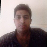 Supun Perera