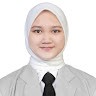 Zulfa Firdaus Rahmawati