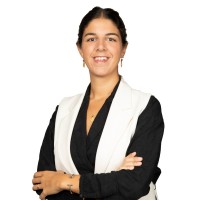 Lucia de la Serna Gastón