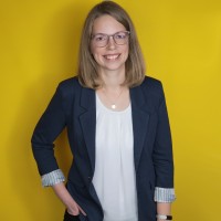 Laura Schulte