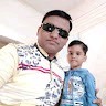 Amar Das Vaishnav