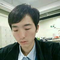 朱智伟