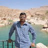 Vijaykumar Valisetty