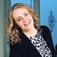Anne-Lene Kofoed