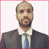 NEERAJ PRASAD JAYSWAL