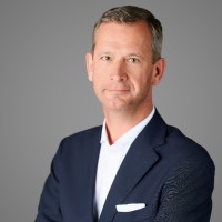 Xavier van Delft