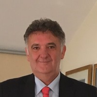 Apostolos Zachakis