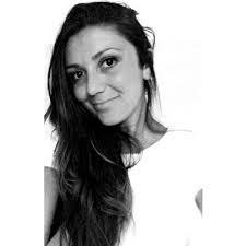 Elena Marocchi