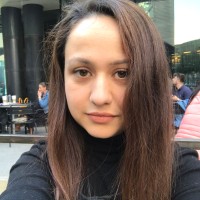 Denise Ciotea