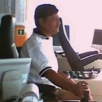 Pt Jitendra 79