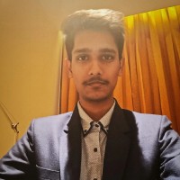 Yash Sinha